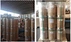L-citrulline